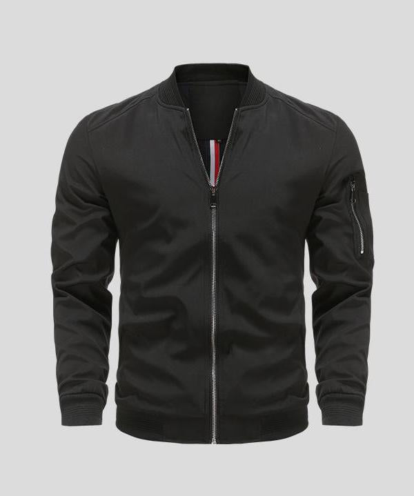 Štěpán | Elegancka letnia kurtka