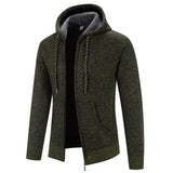 Lukáš – Ultimatywna Bluza
