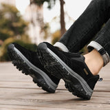 Eliška – Premium Ortopedyczne Buty