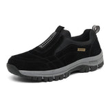 Eliška – Premium Ortopedyczne Buty