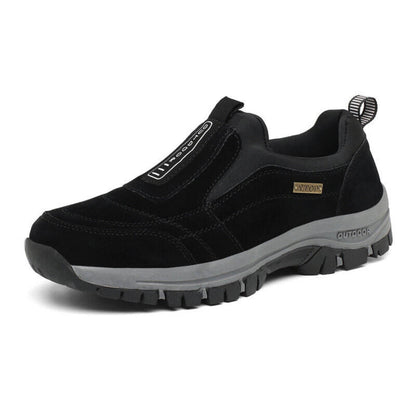 Eliška – Premium Ortopedyczne Buty