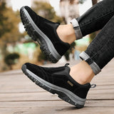 Eliška – Premium Ortopedyczne Buty