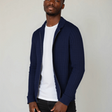 Alex | Bluza z kapturem