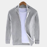Alex | Bluza z kapturem