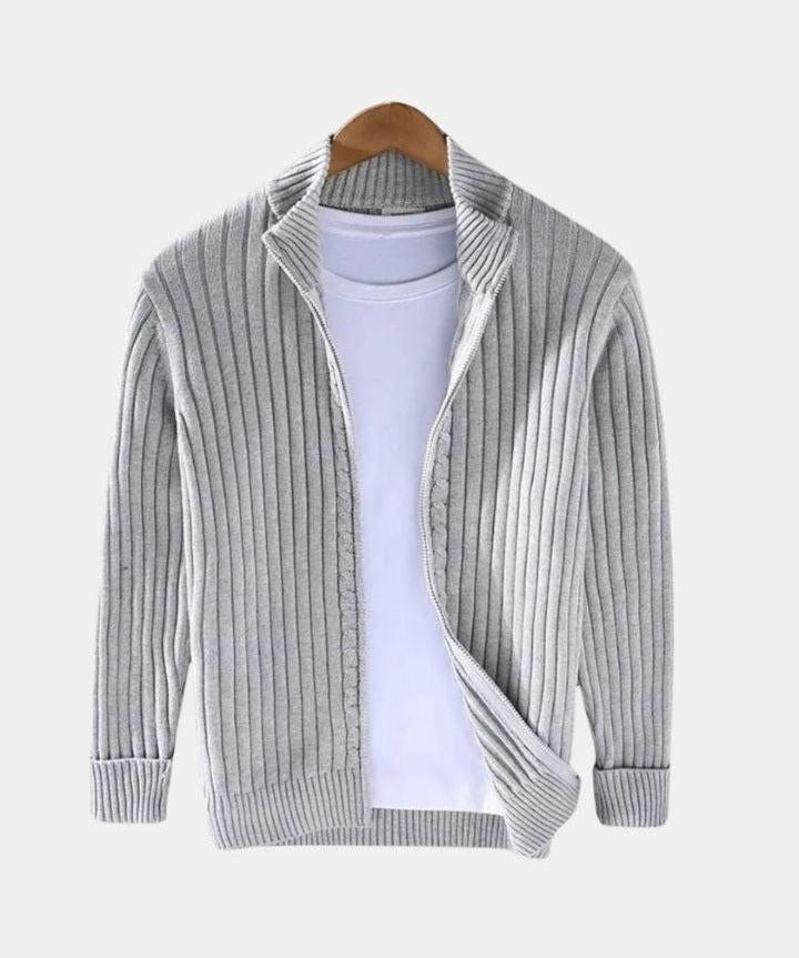 Alex | Bluza z kapturem