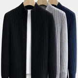 Alex | Bluza z kapturem
