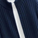 Alex | Bluza z kapturem