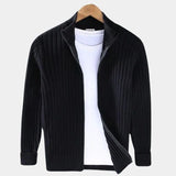 Alex | Bluza z kapturem
