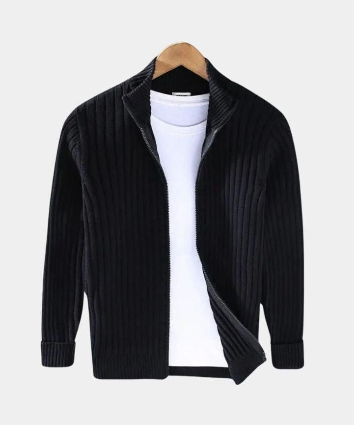 Alex | Bluza z kapturem