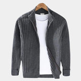Alex | Bluza z kapturem