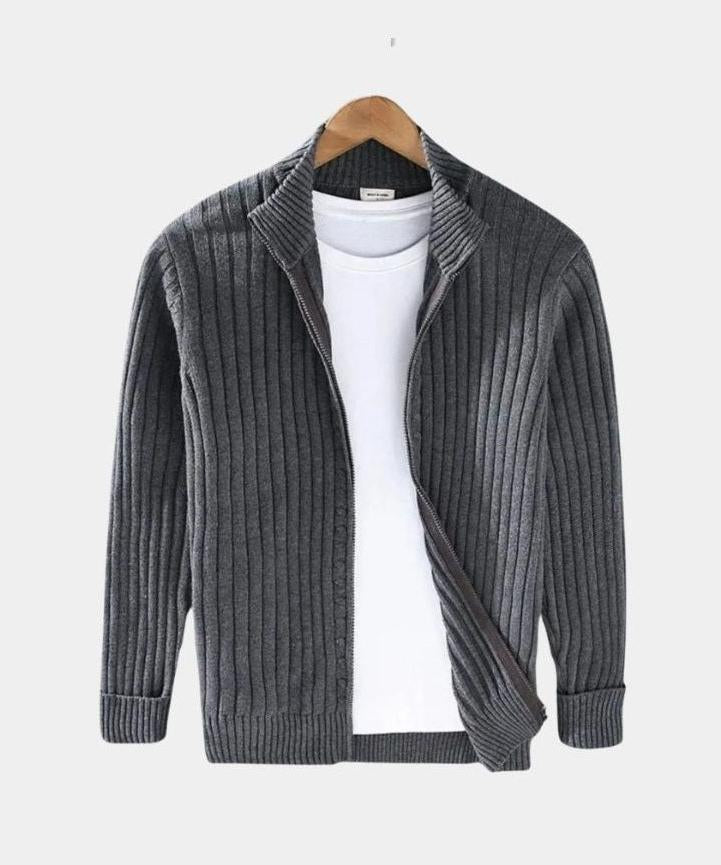 Alex | Bluza z kapturem
