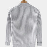 Alex | Bluza z kapturem