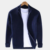 Alex | Bluza z kapturem