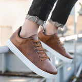 Viktor – Casual Sneakers