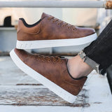 Viktor – Casual Sneakers