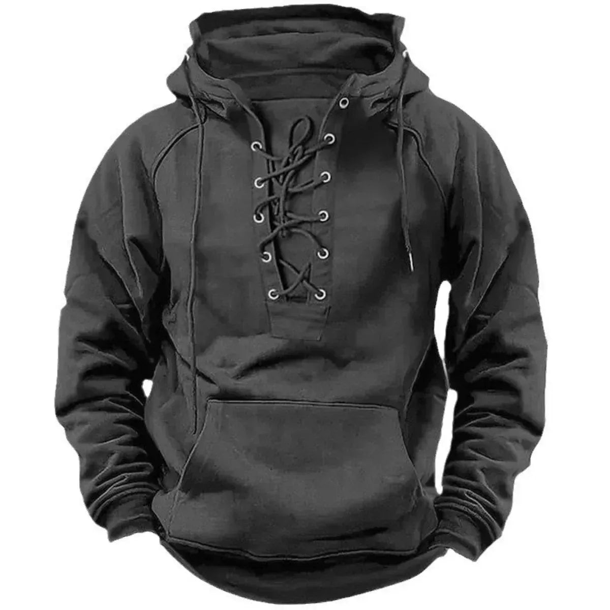 Thor™ - Vikingowa Bluza