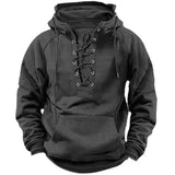 Thor™ - Vikingowa Bluza