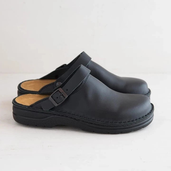 Adéla – Ortopedyczne Buty Guiseppe™