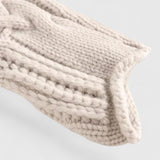 Lucie – Elegancki sweter na jesień i zimę