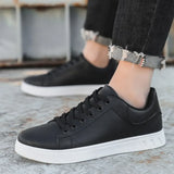Viktor – Casual Sneakers