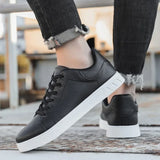 Viktor – Casual Sneakers
