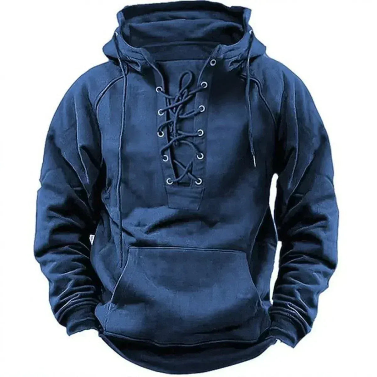 Thor™ - Vikingowa Bluza
