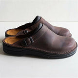 Adéla – Ortopedyczne Buty Guiseppe™