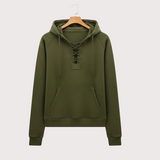 Thor™ - Vikingowa Bluza