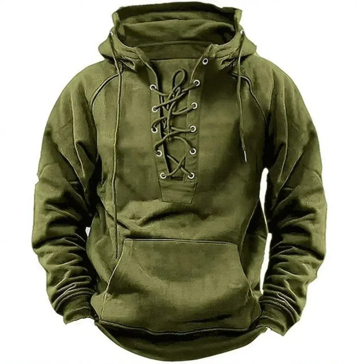 Thor™ - Vikingowa Bluza
