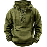 Thor™ - Vikingowa Bluza