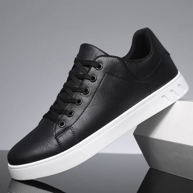 Viktor – Casual Sneakers