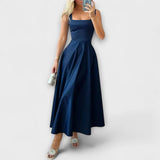 Lumea – Eleganckie Midi Sukienki
