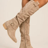 IVANA™ - ELEGANCKIE BUTY