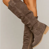 IVANA™ - ELEGANCKIE BUTY