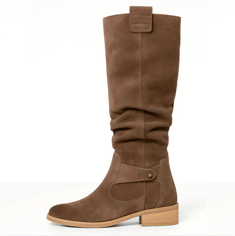 IVANA™ - ELEGANCKIE BUTY