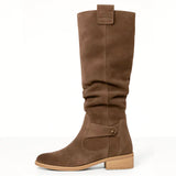 IVANA™ - ELEGANCKIE BUTY