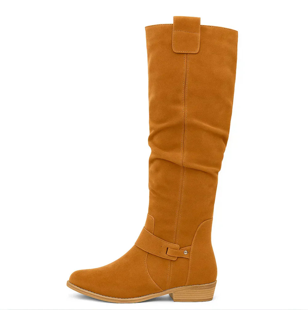 IVANA™ - ELEGANCKIE BUTY