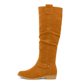 IVANA™ - ELEGANCKIE BUTY