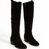 IVANA™ - ELEGANCKIE BUTY