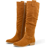 IVANA™ - ELEGANCKIE BUTY