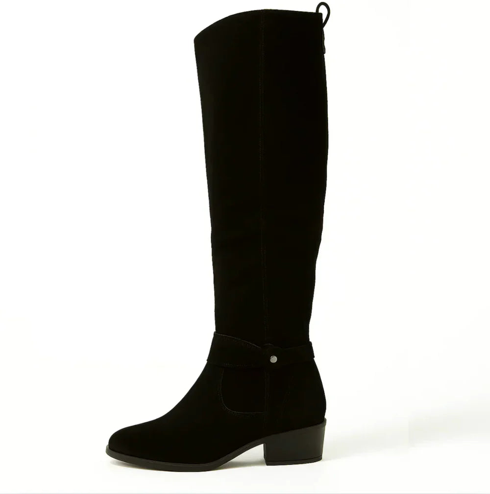 IVANA™ - ELEGANCKIE BUTY