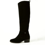 IVANA™ - ELEGANCKIE BUTY
