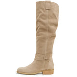 IVANA™ - ELEGANCKIE BUTY