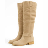 IVANA™ - ELEGANCKIE BUTY