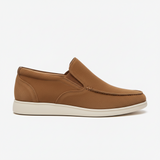 Tomáš – Męskie Casual Loafers