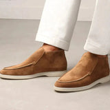 Tomáš – Męskie Casual Loafers