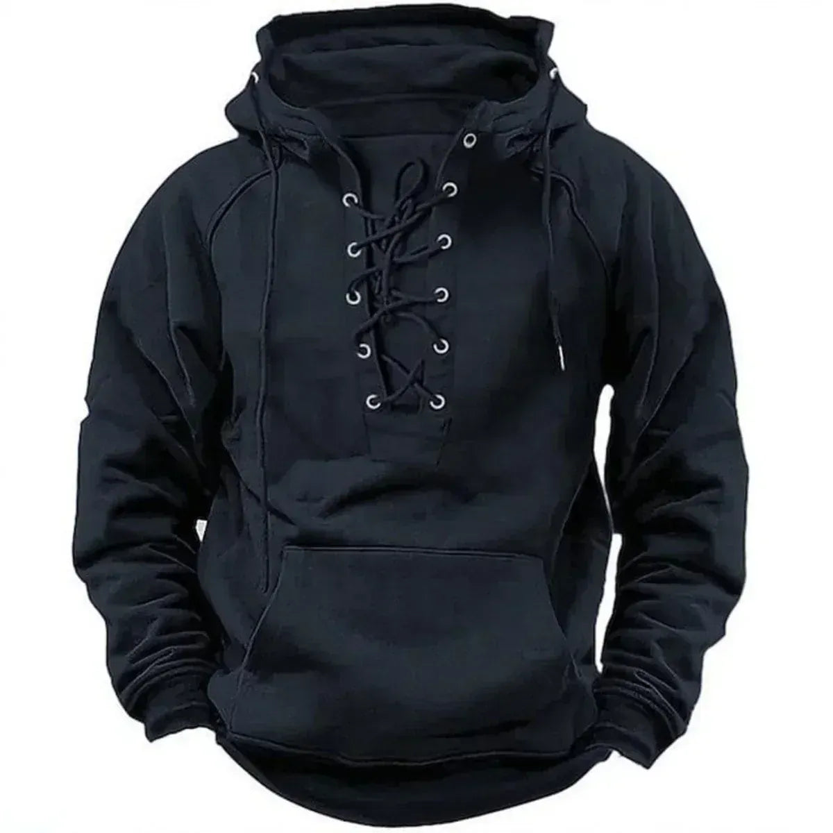 Thor™ - Vikingowa Bluza