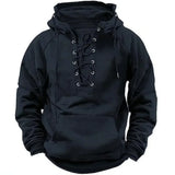 Thor™ - Vikingowa Bluza