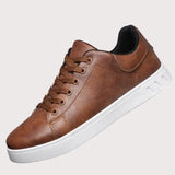 Viktor – Casual Sneakers