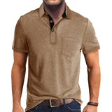 Tomáš – Polo dla Mężczyzn